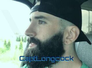 CaptLongcock