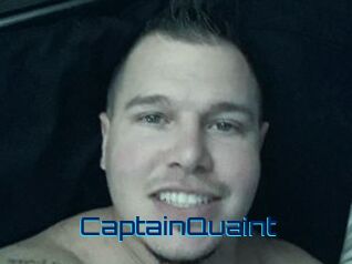 CaptainQuaint Vidéos de Cul FR