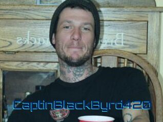 CaptinBlackByrd420