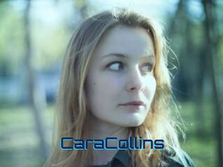 CaraCollins