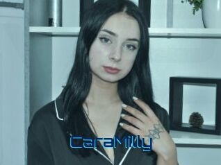 CaraMilly