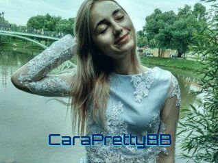 CaraPrettyBB