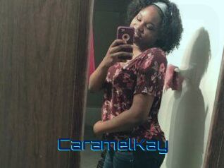 Caramel_Kay