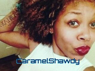 Caramel_Shawdy