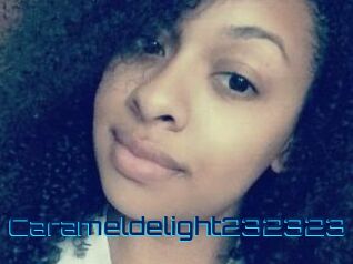 Carameldelight232323