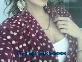 Caramelkissss Vidéos de Cul FR