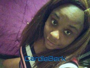 Cardie_Berk