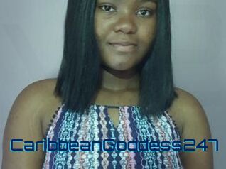 CaribbeanGoddess247 Vidéos de Cul FR