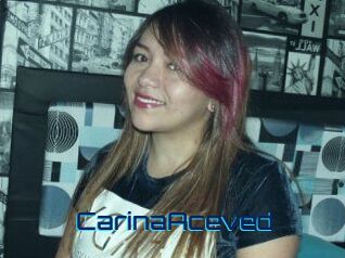 CarinaAceved
