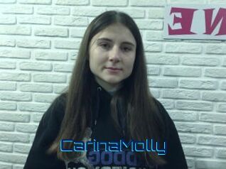 CarinaMolly Vidéos de Cul FR