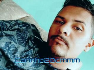 Carinho20cmmm