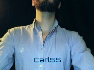 Carl55
