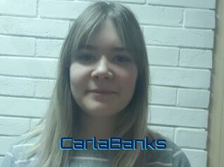 CarlaBanks
