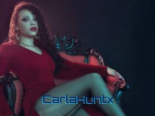 CarlaHuntx