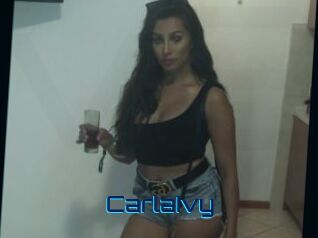 CarlaIvy