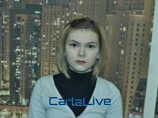 CarlaLive