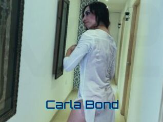 Carla_Bond