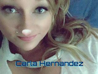 Carla_Hernandez
