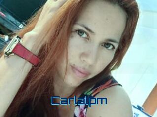 Carlalpm