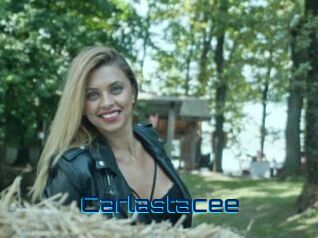Carlastacee