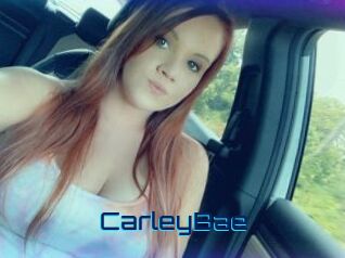 CarleyBae Vidéos de Cul FR