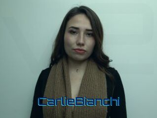 CarlieBianchi Vidéos de Cul FR