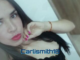Carlismith18