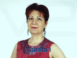 Carlita7