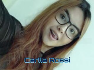 Carlla_Rossi