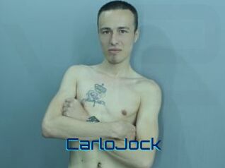 CarloJock