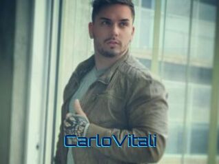 CarloVitali