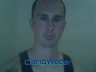 Carlo_Weber