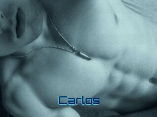 Carlos