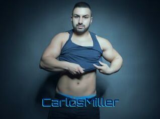 CarlosMiller