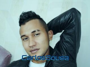 CarlosSousa