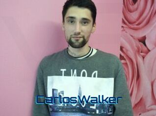 CarlosWalker