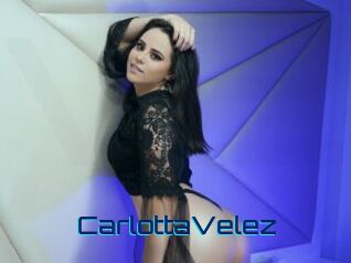 CarlottaVelez