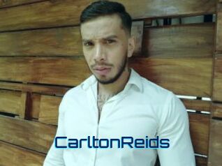 CarltonReids