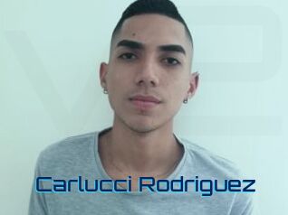 Carlucci_Rodriguez Vidéos de Cul FR