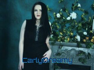 CarlyDreamy