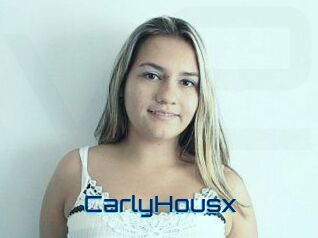 CarlyHousx