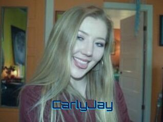 Carly_Jay
