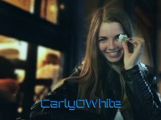 CarlyOWhite