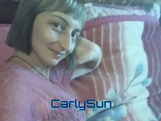 CarlySun