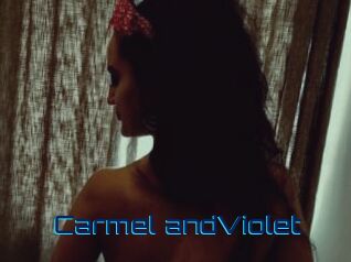 Carmel_andViolet