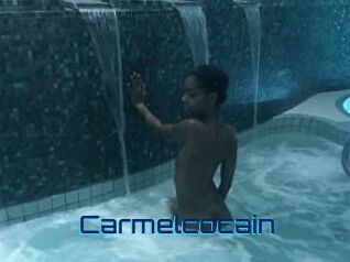 Carmelcocain