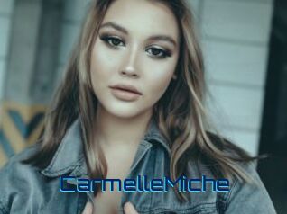 CarmelleMiche