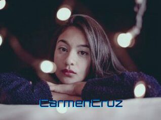 Carmen_Cruz