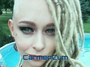 CarmenCum