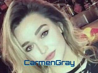 CarmenGray